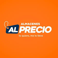 Al Precio - Compras